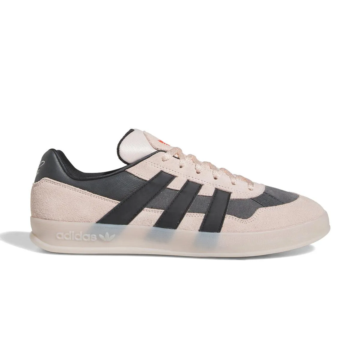 Form Ease   Mark Gonzales Aloha Super 'Wonder Quartz'
