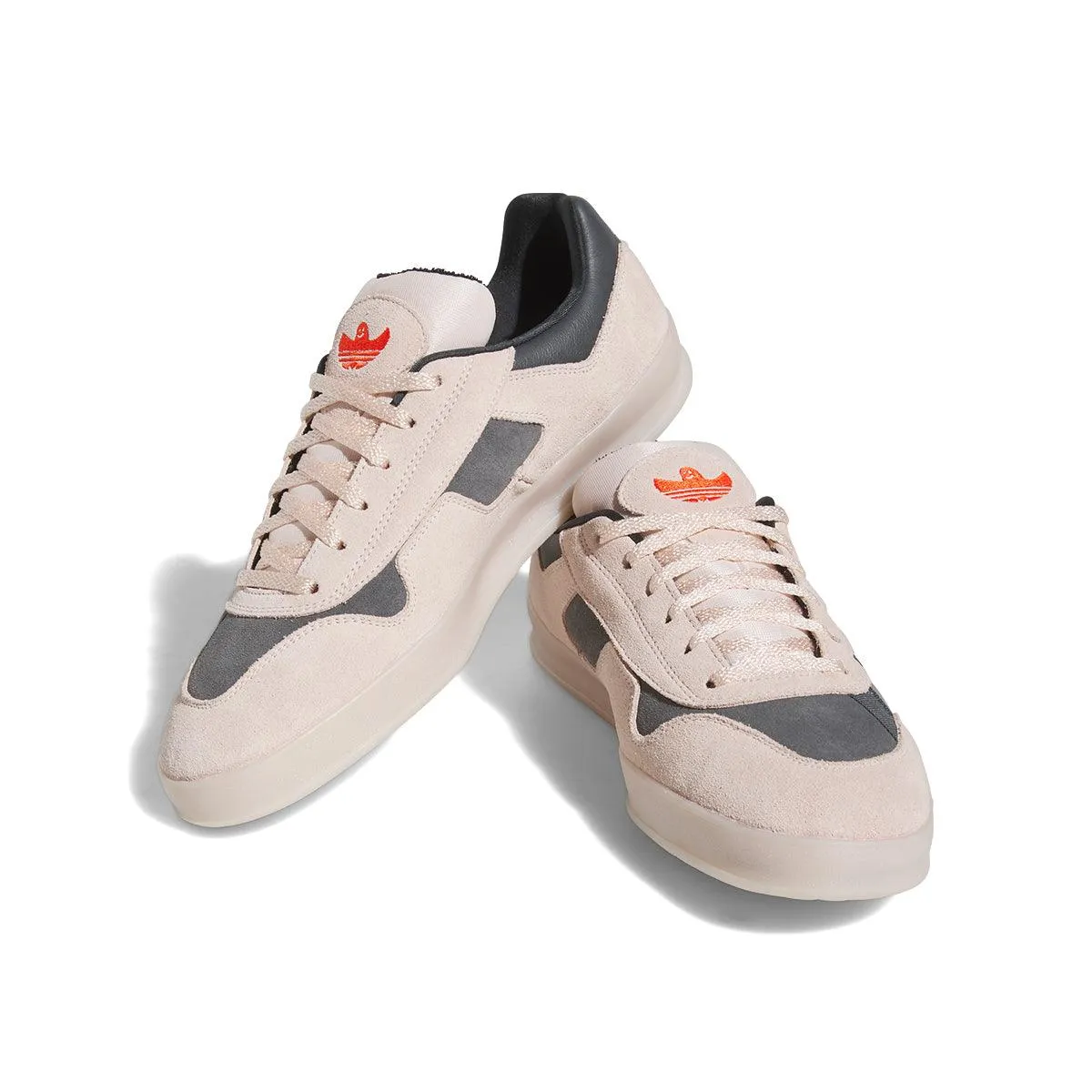 Beach Fun Forest Path   Mark Gonzales Aloha Super 'Wonder Quartz'