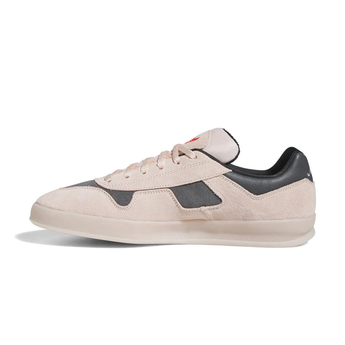 Bold Tone   Mark Gonzales Aloha Super 'Wonder Quartz'