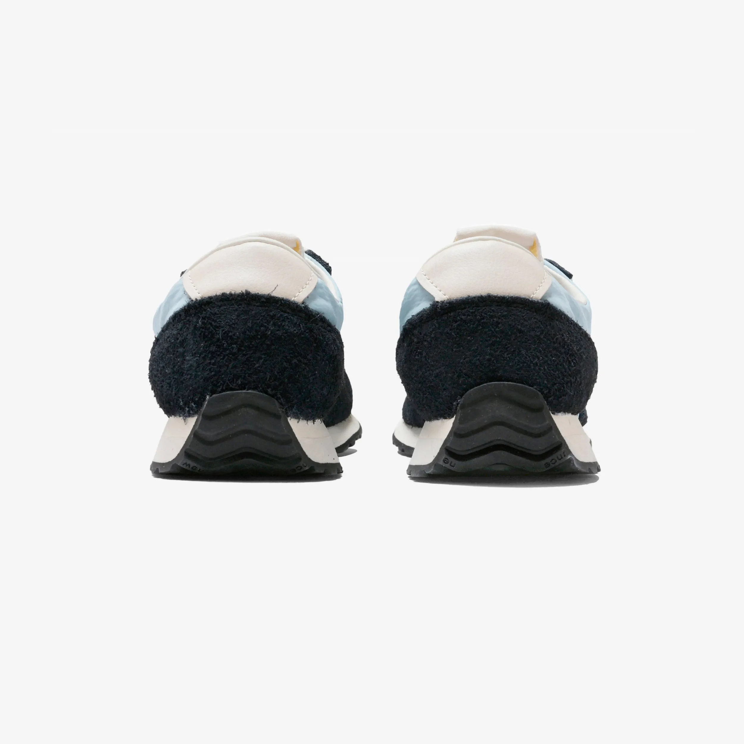 471 Multi-sport Sneaker Laces