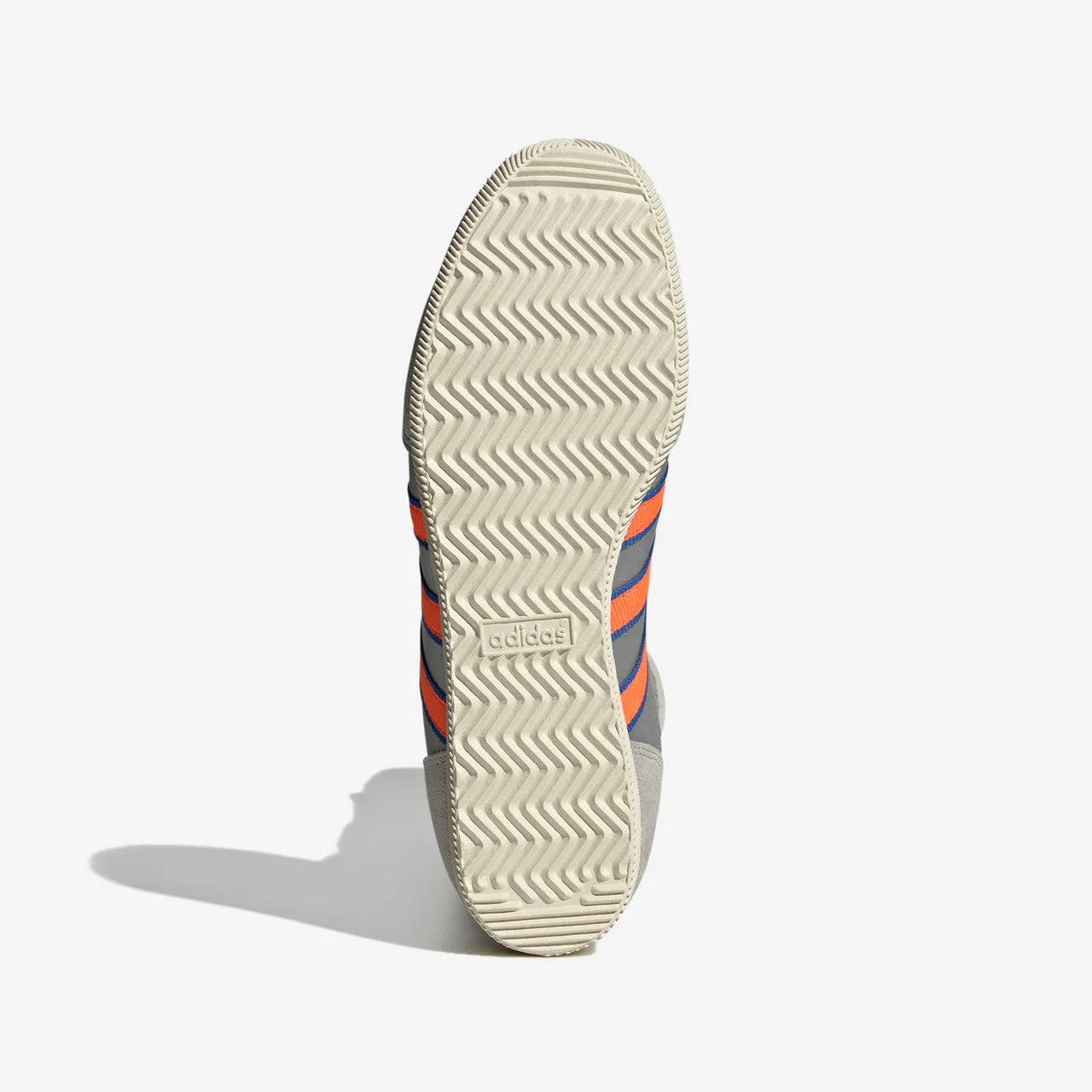 Optimal flair Wmns Japan VH