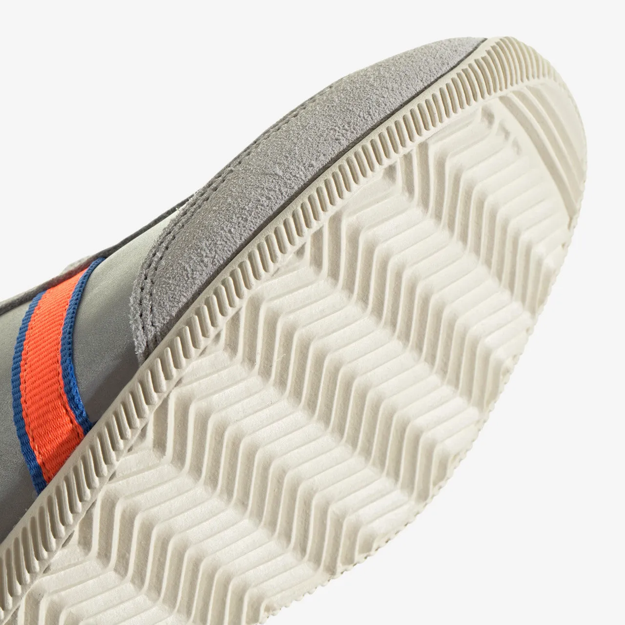 Carbon Fiber Reinforced Wmns Japan VH
