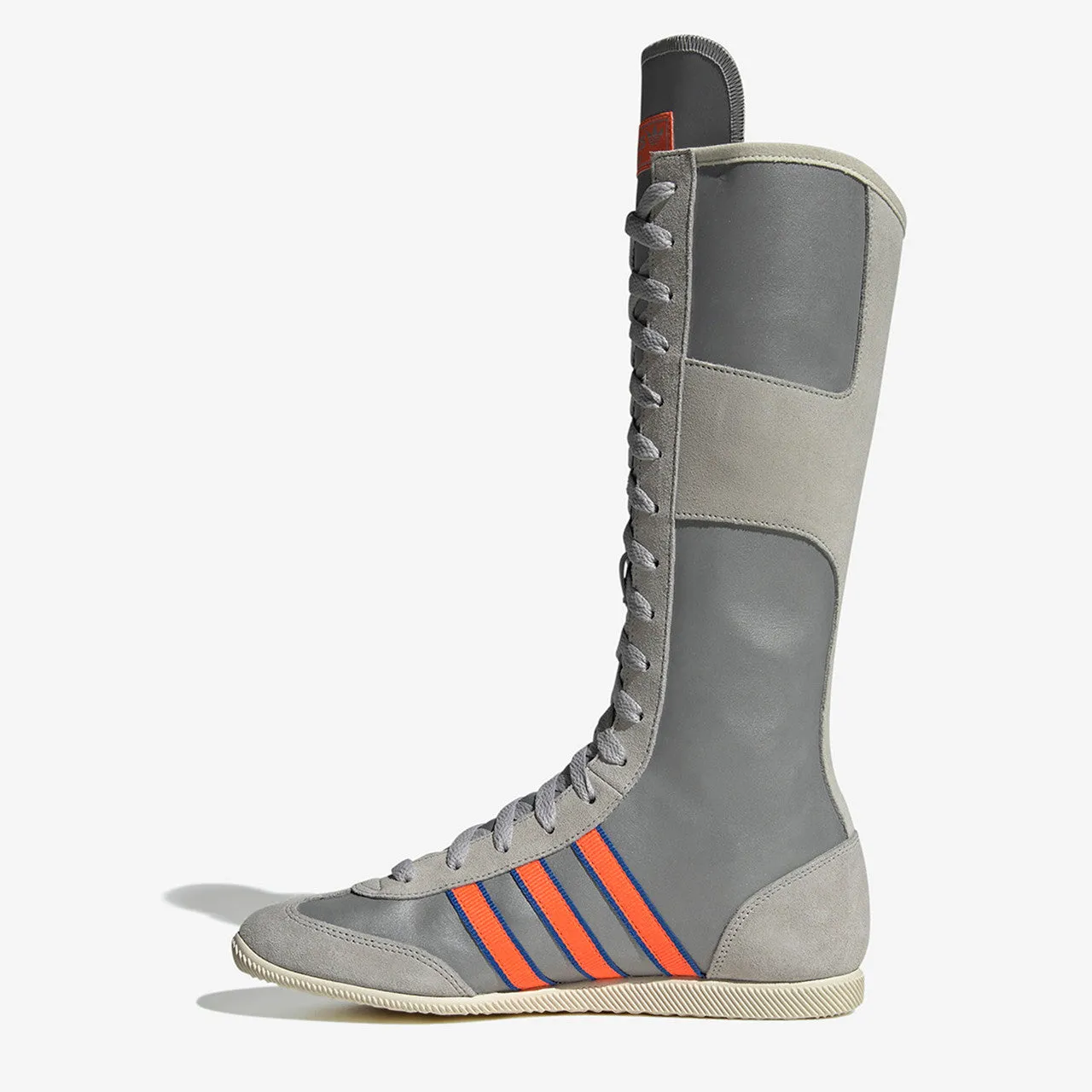 Easy Style Non Marking Tread Wmns Japan VH