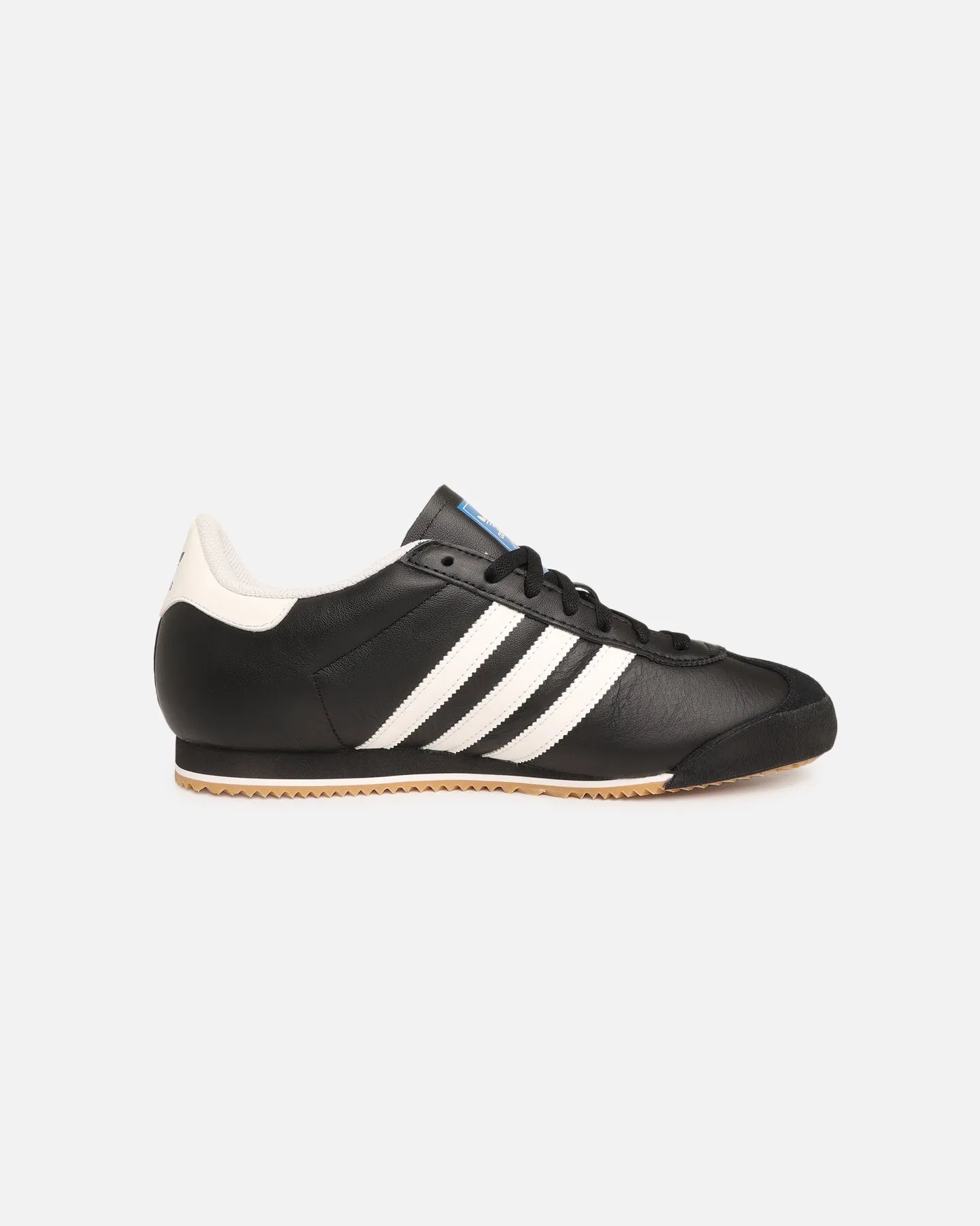 Hot Pick Summer Base Adidas K 74 Black