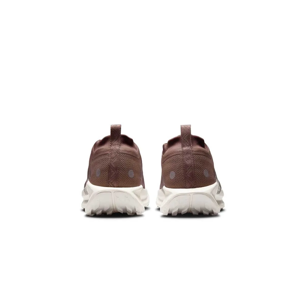 Ventilated Free Pace REACTX PEGASUS TRAIL 5 GORE-TEX SP 'Mink Brown Moon Particle'
