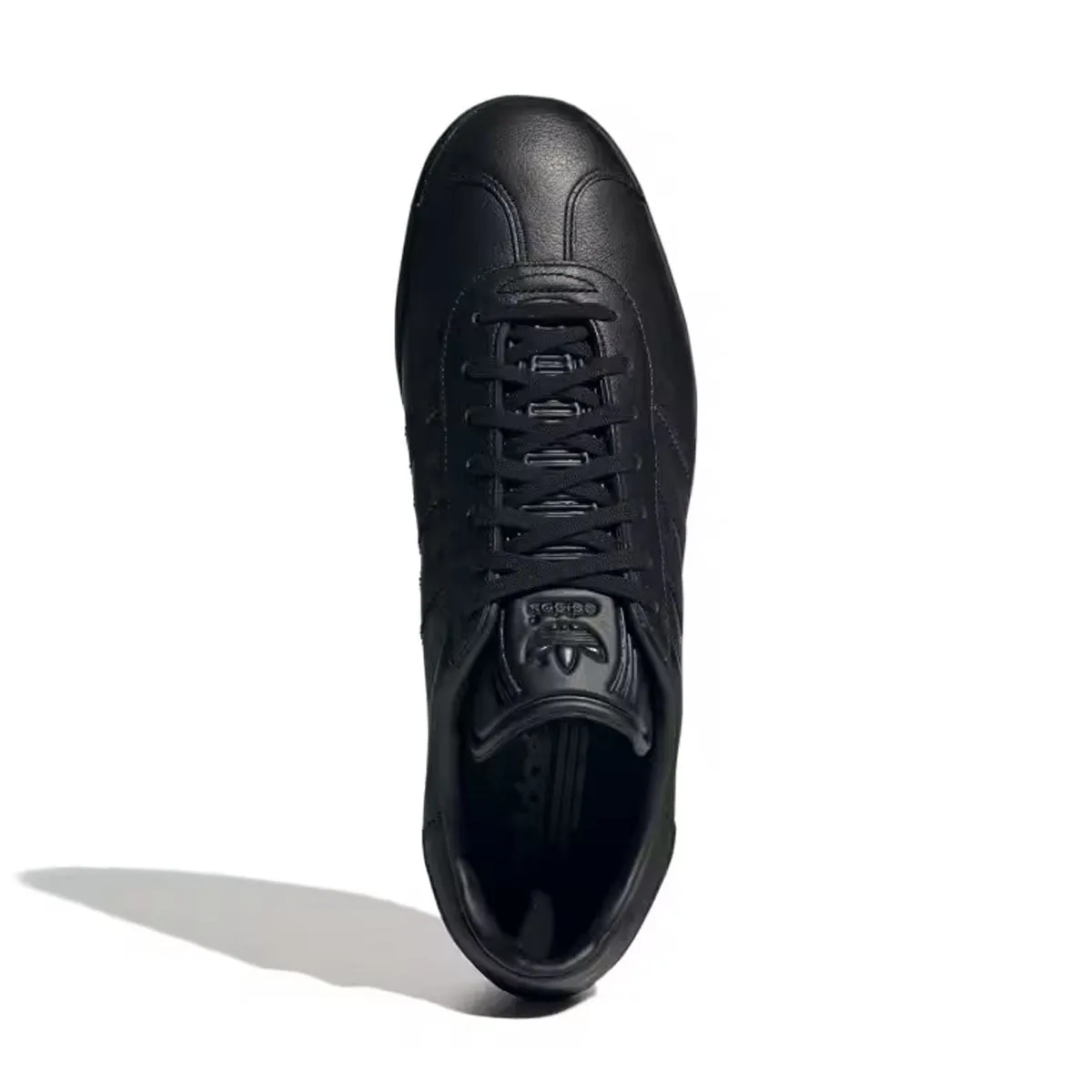 Functional Design Gazelle 'Core Black Gold Metallic'