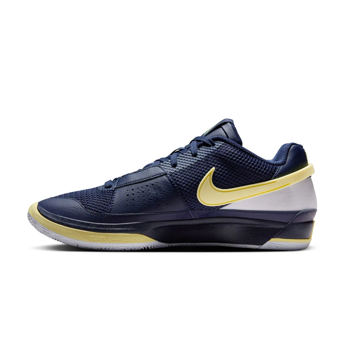 Stage Pop TPU Stability JA 1 EP 'Midnight Navy'