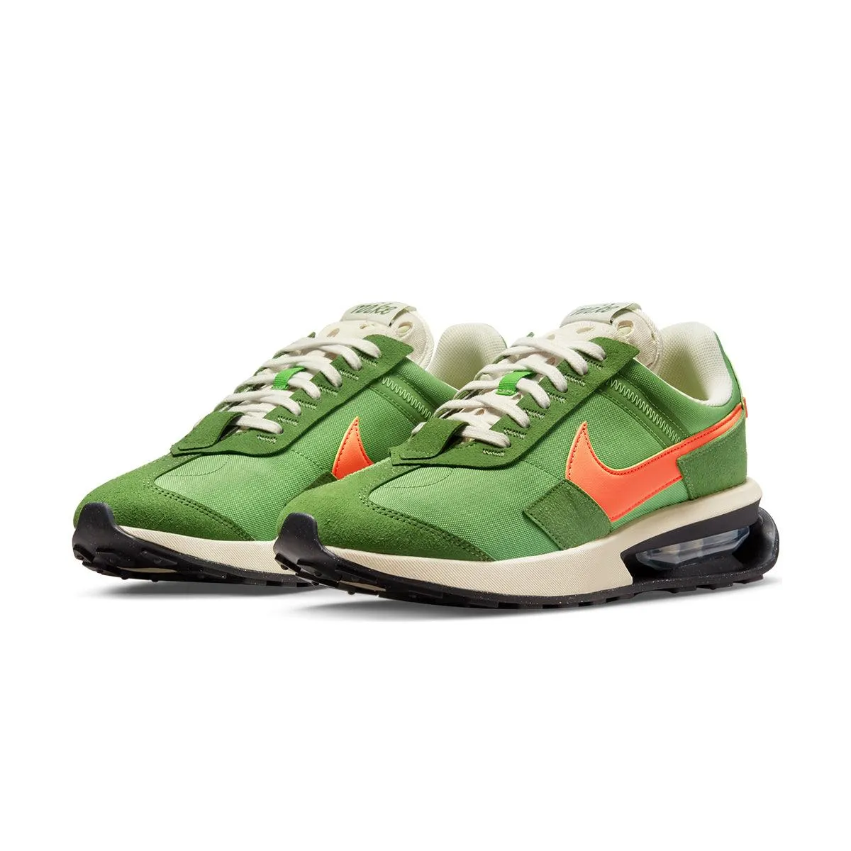 boots Pilates practitioners Air Max Pre-Day 'Chlorophyll'