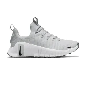 Bonded seams Women's Nike Free Metcon 6