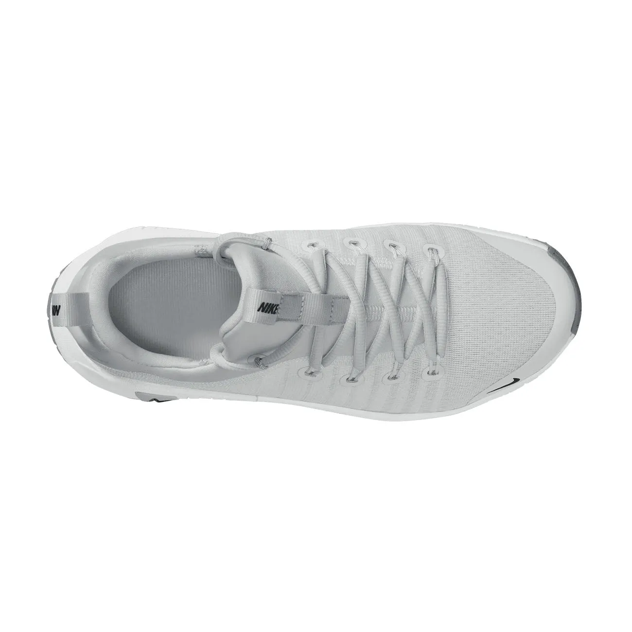 Women's Nike Free Metcon 6 Seamless performance Outdoor Day