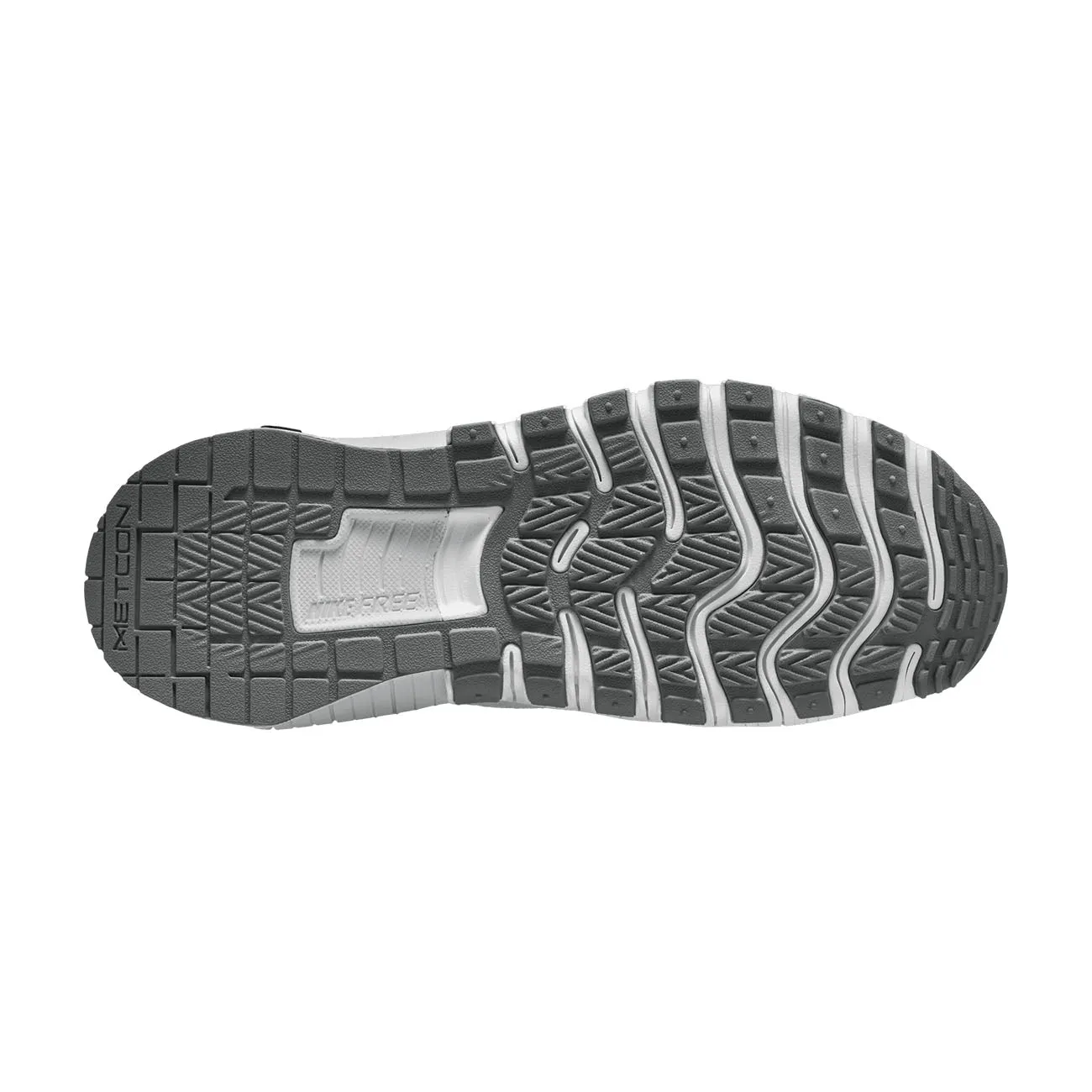 Women's Nike Free Metcon 6 Tailored Design Comfortable Footwear Technology