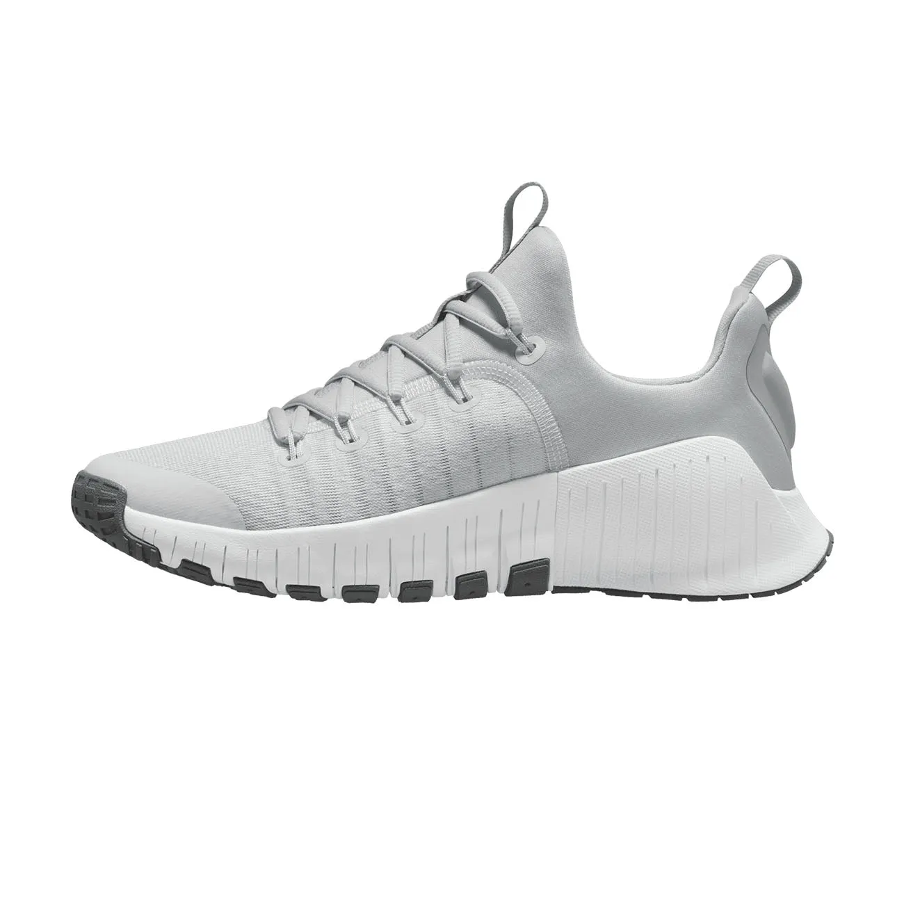 Mesh Women's Nike Free Metcon 6