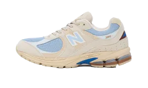 2002R "Sandstone" stretchy - material - flexibility shoes