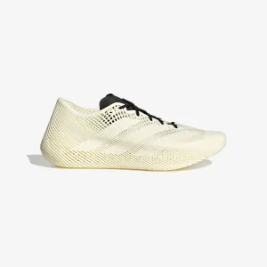 No Squeeze Road Fit Climacool Lace