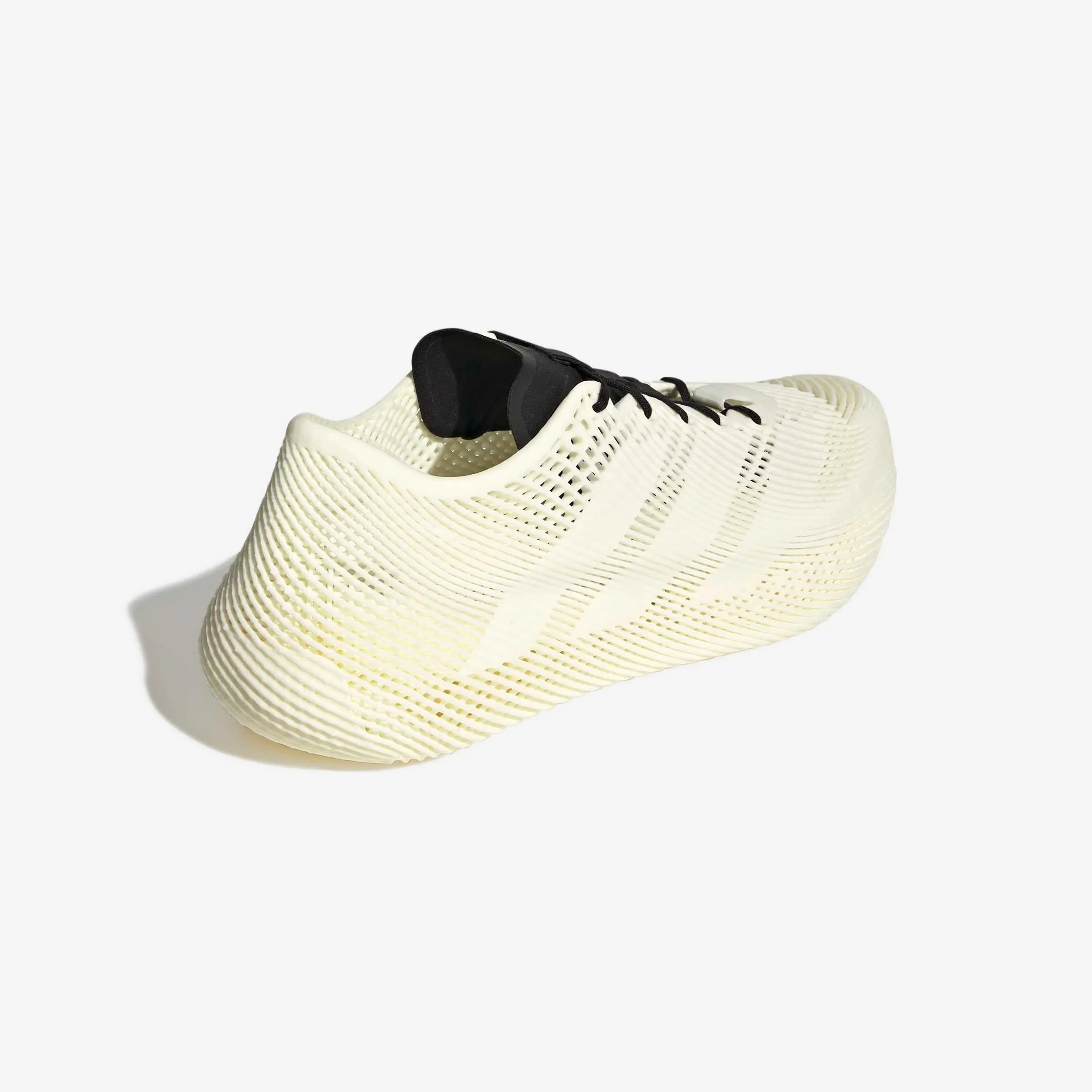 Non Slip Outsole Climacool Lace