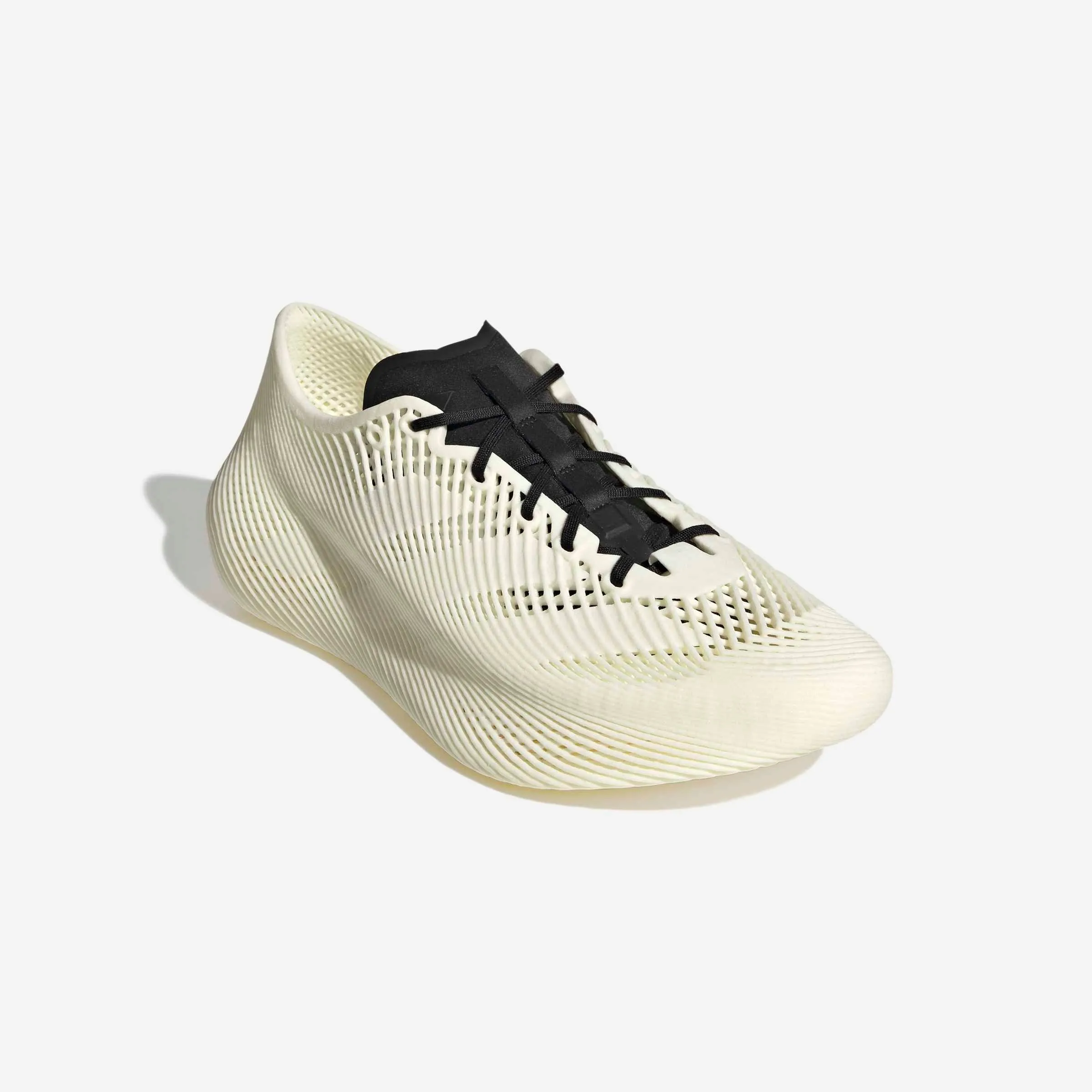 Climacool Lace Orthopedic Support Breathable Form