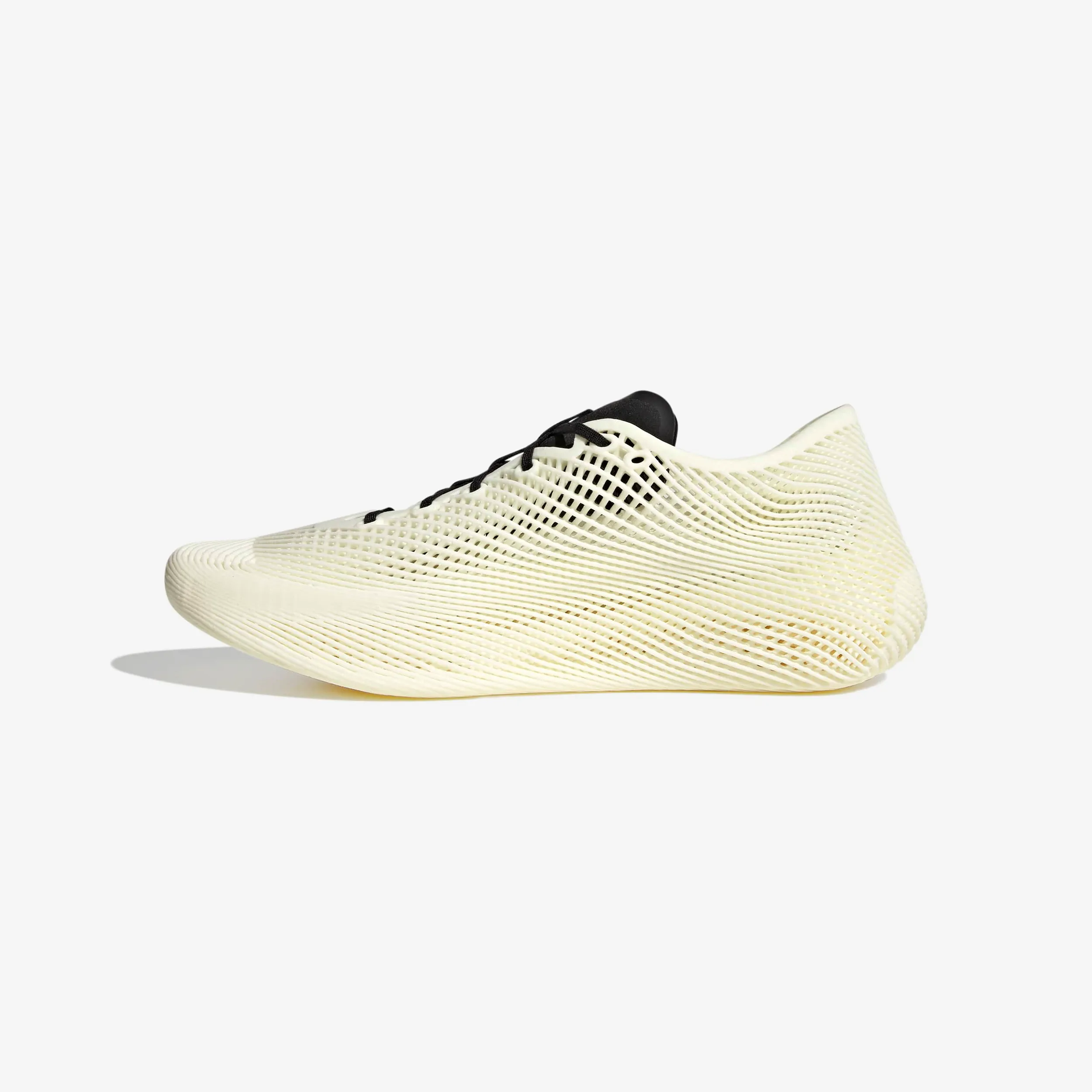 Adjustable Climacool Lace