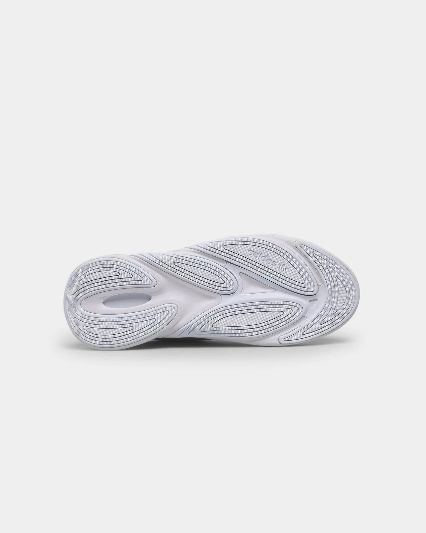 Adidas Ozelia FTW White/FTW White/Cloud White Stable High Quality