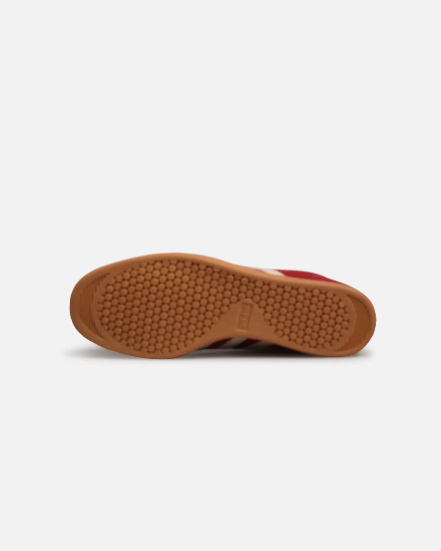 Adidas Stadt Red Forest Path