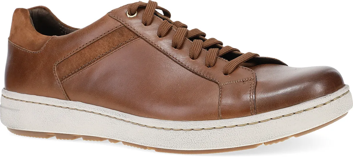 Rollbar DANSKO TREVOR TAN