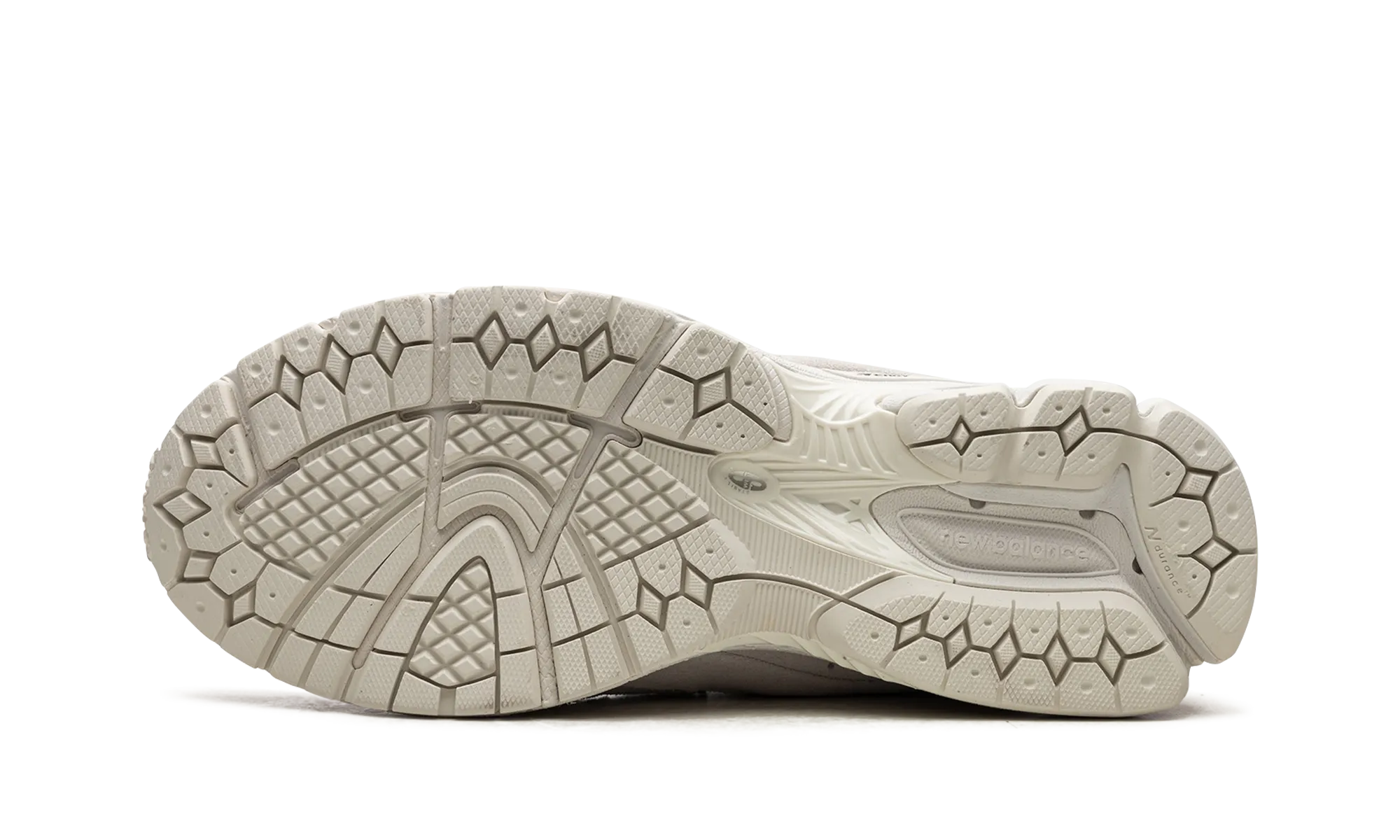 2002R "CREAM MULE" gradient running gear fitness event running gear
