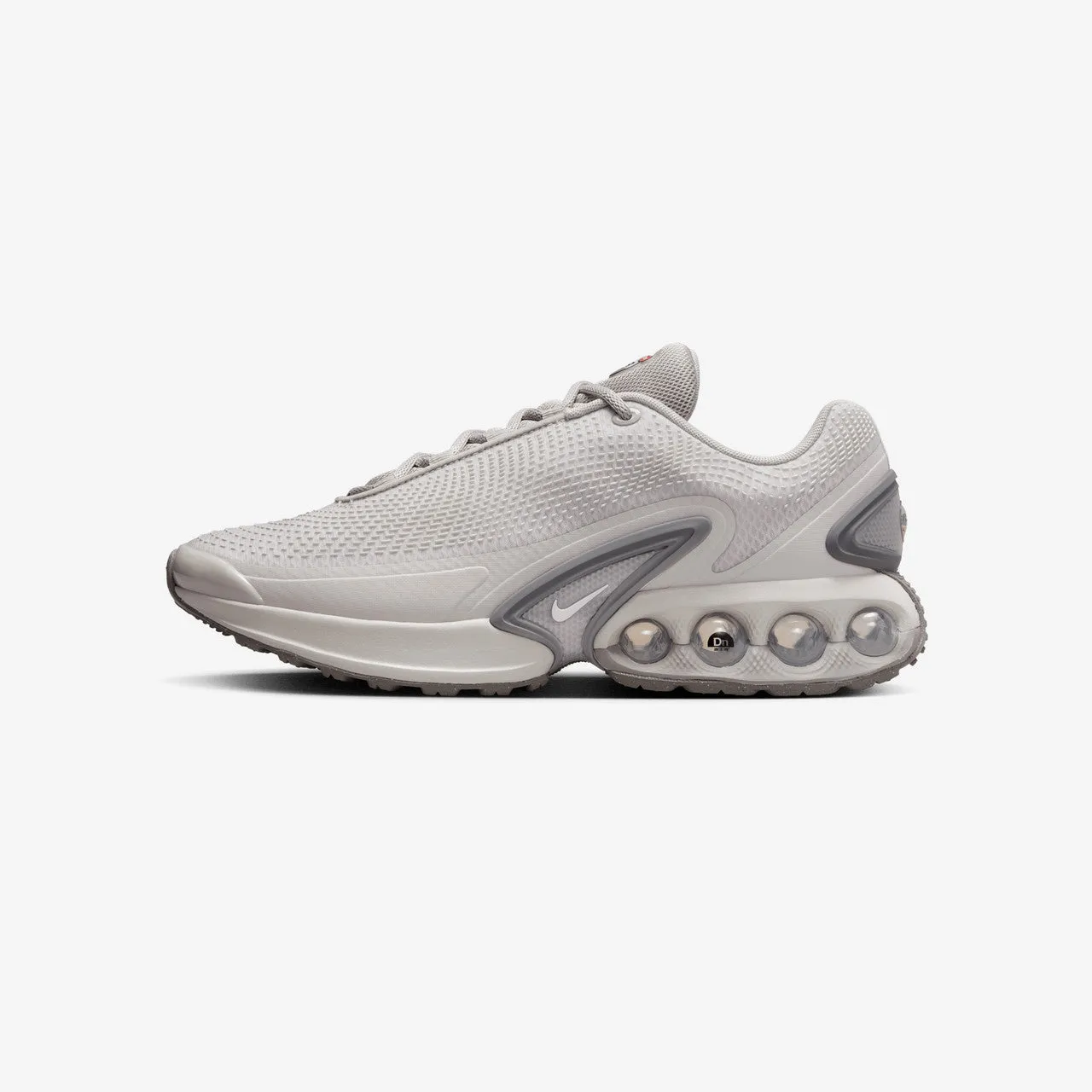 Air Max DN Urban breathability Lightweight Use