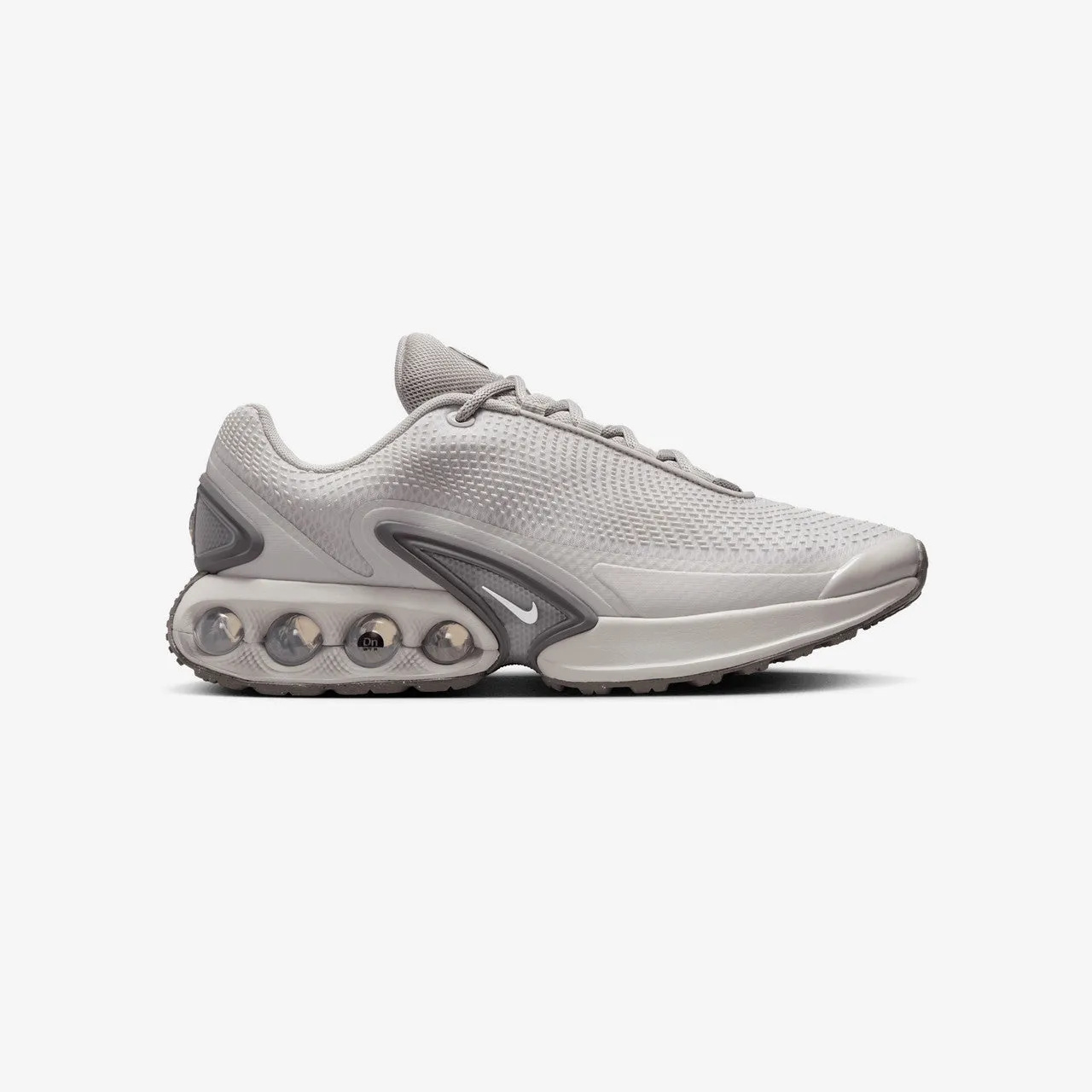 Air Max DN Even Ground Durable Support