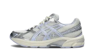 firm - midsole - feature shoes custom - made shoes Gel-1130 WMNS "BLUE FADE/WHITE"