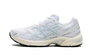 Classic Charm intermediate shoes Gel-1130 "Soft Sky"