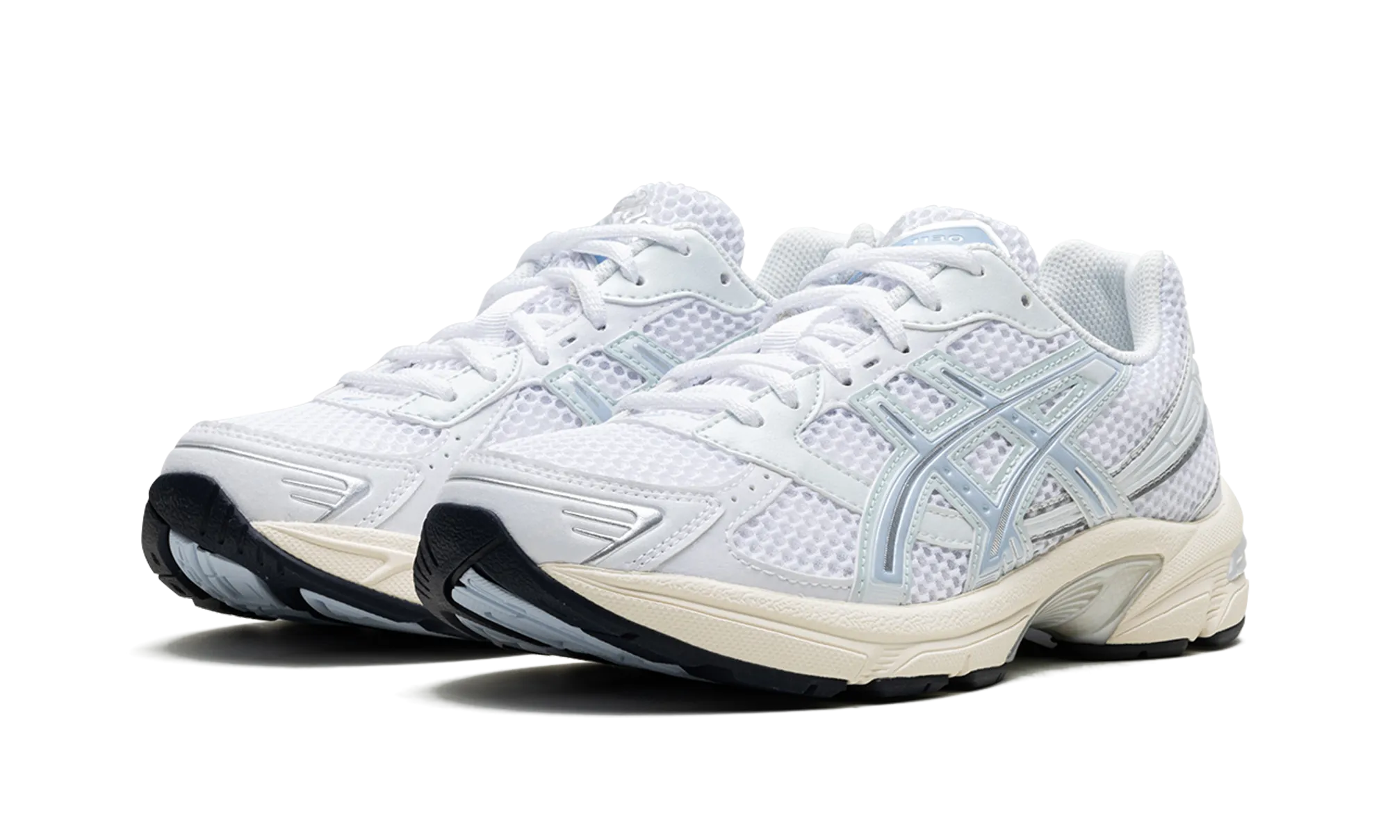 Gel-1130 "Soft Sky" Skechers Go Walk warm - weather shoes