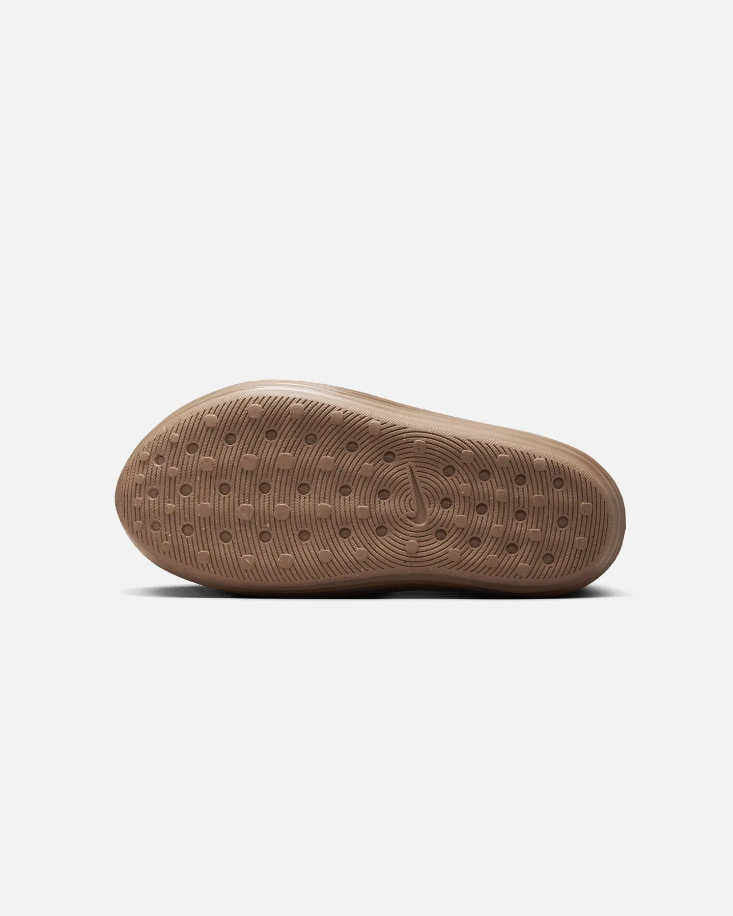 Green Core Nike ReactX Rejuven8 Khaki/Khaki