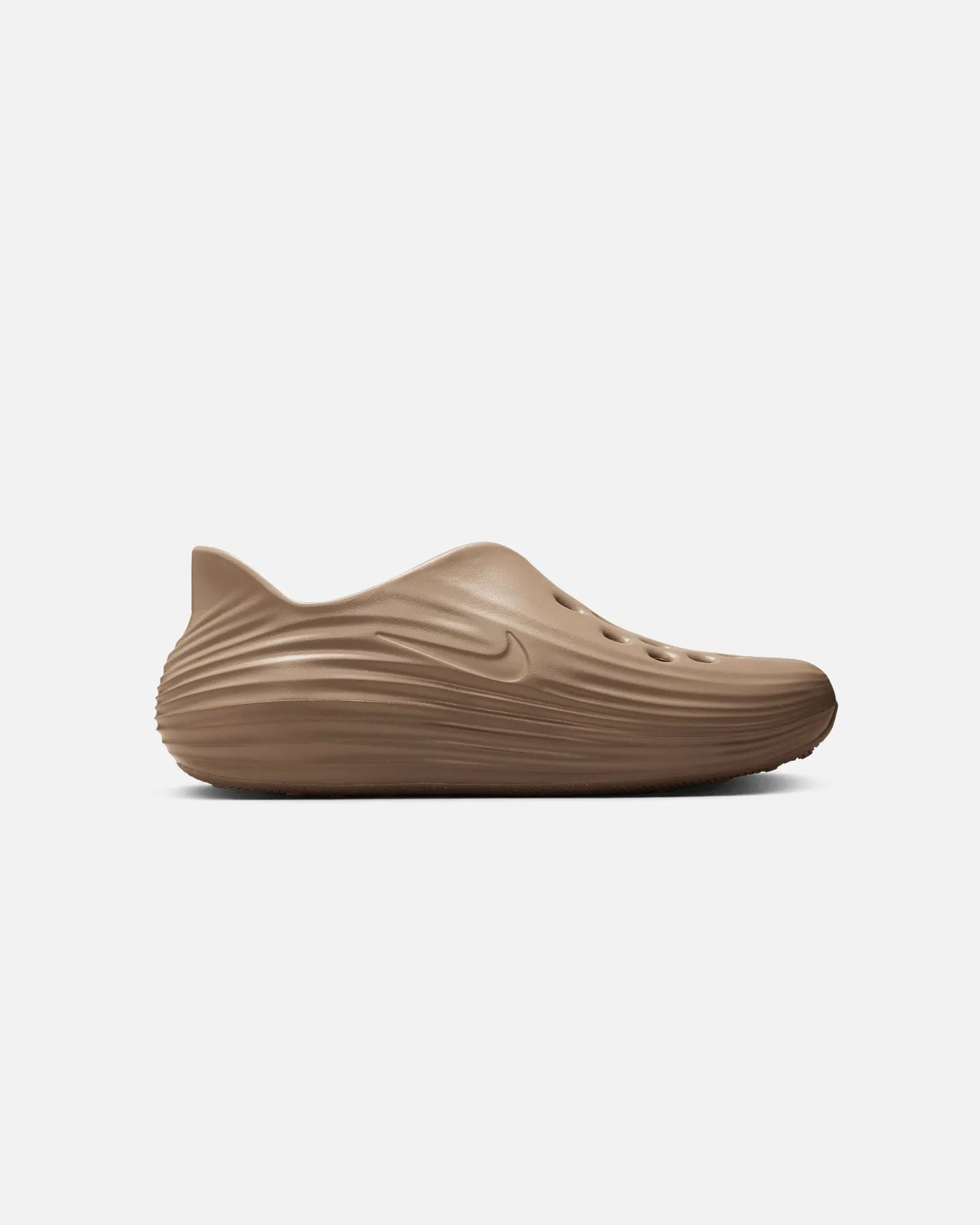 material Nike ReactX Rejuven8 Khaki/Khaki