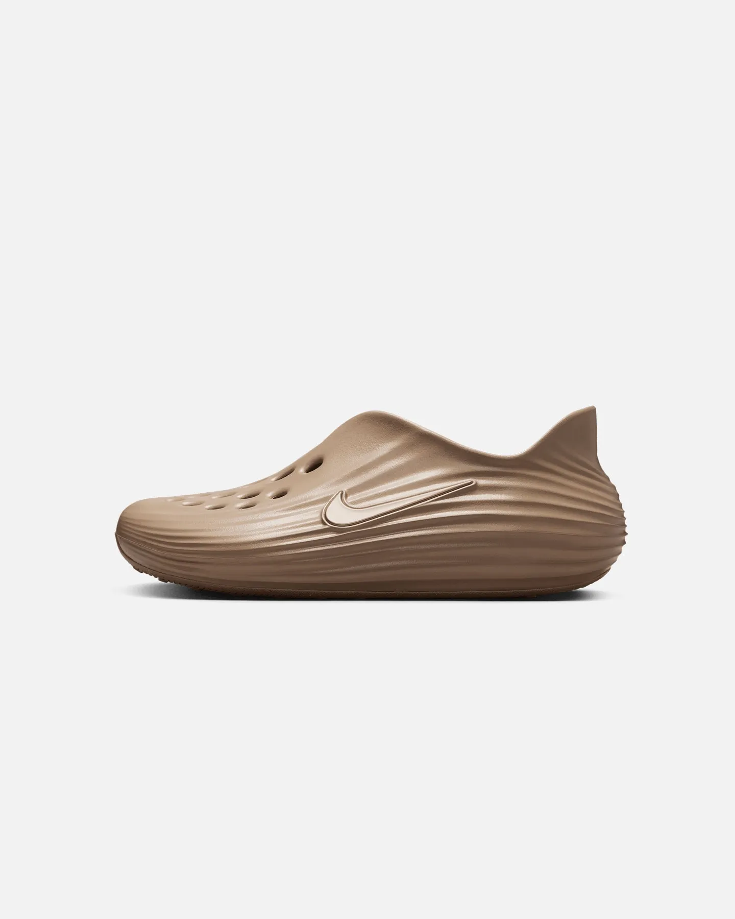 Stable Core Nike ReactX Rejuven8 Khaki/Khaki