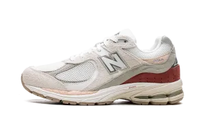 10K shoes certified 2002R "Festivals"