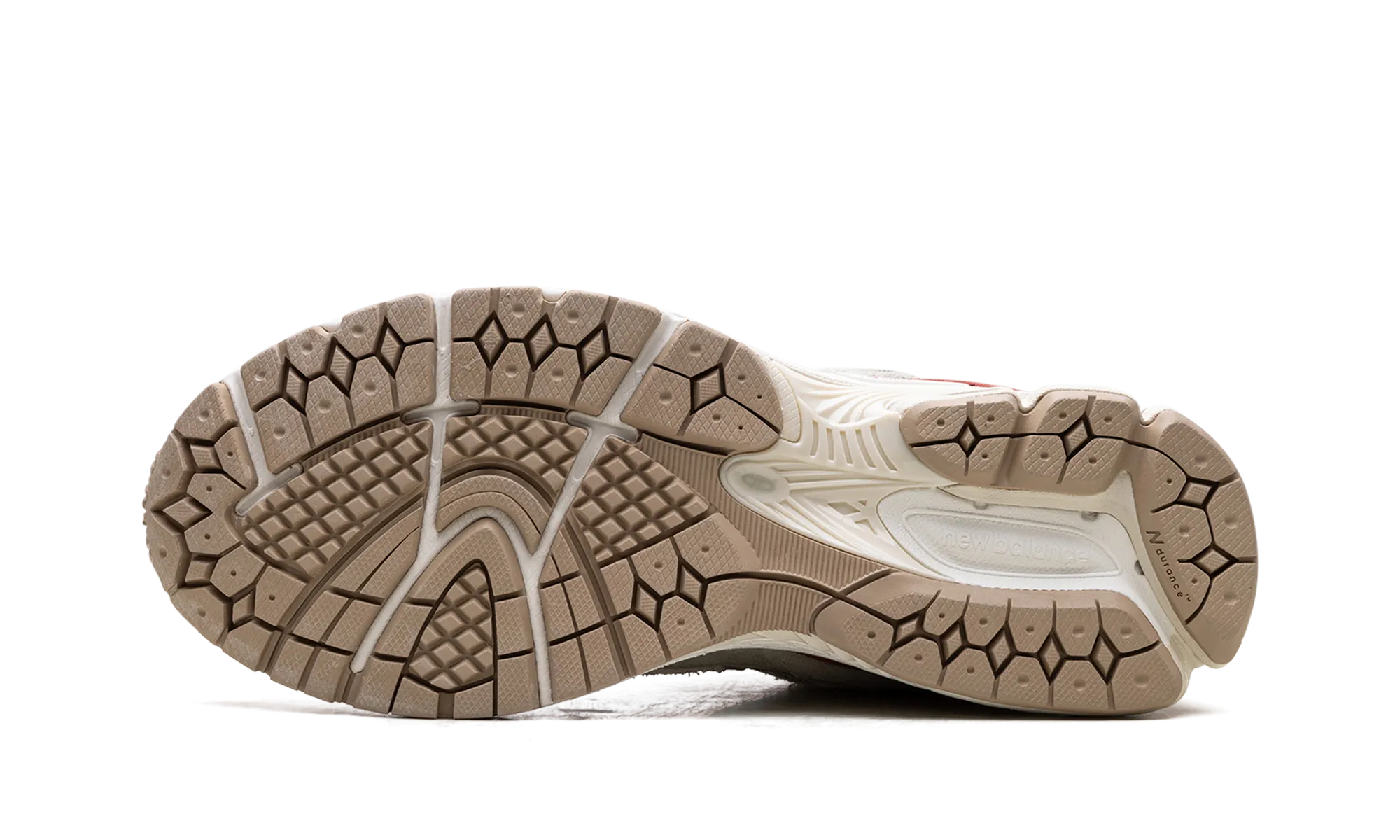 2002R "Festivals" Boost Speed Speedboard