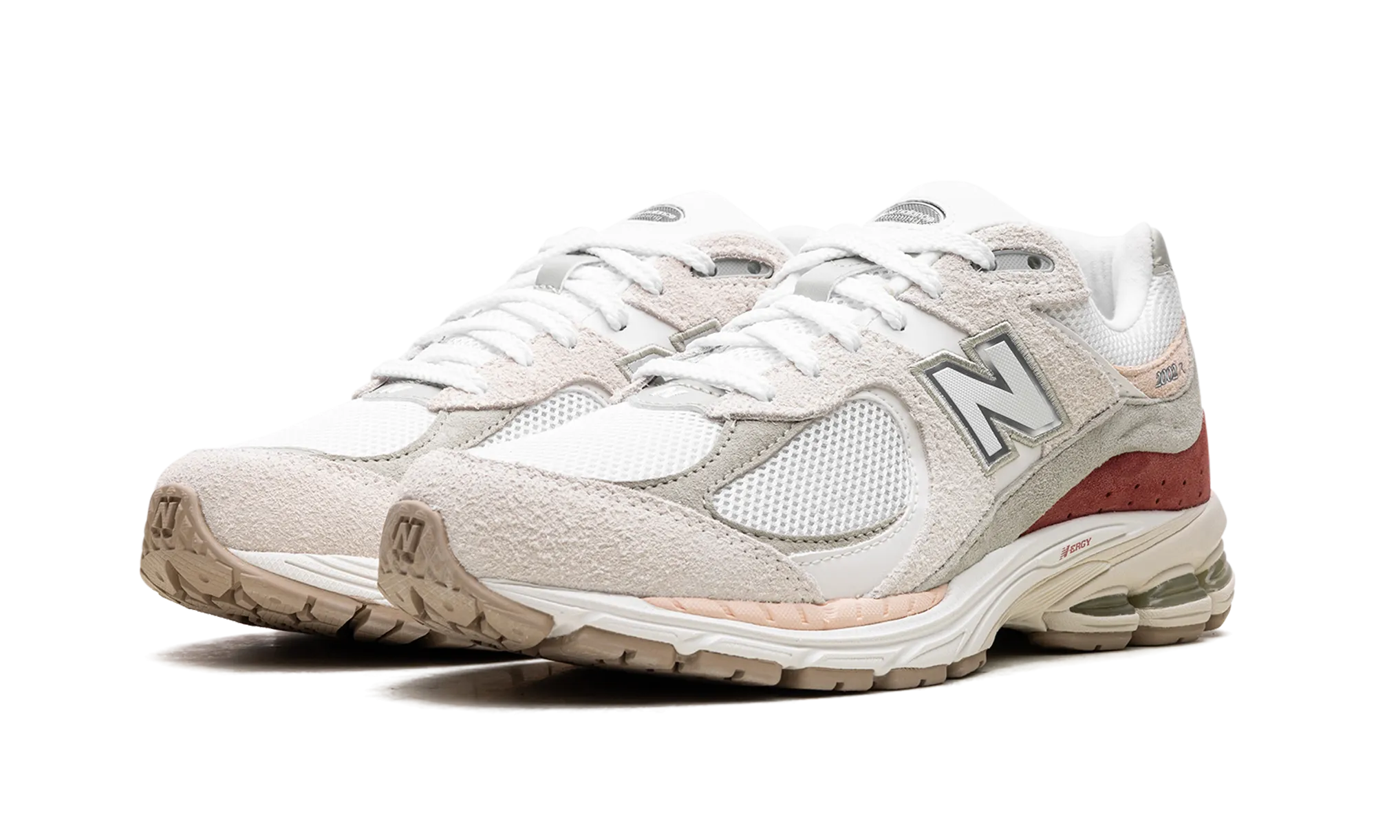 Heat resistant 2002R "Festivals"