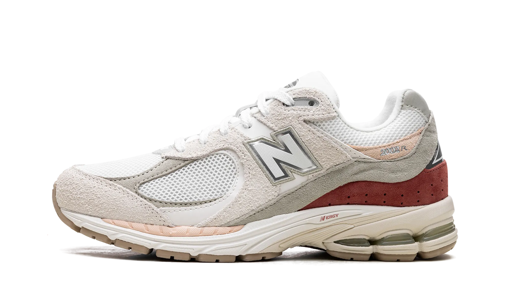 10K shoes certified 2002R "Festivals"