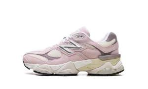 Ventilation holes 9060 GS "Pink White"