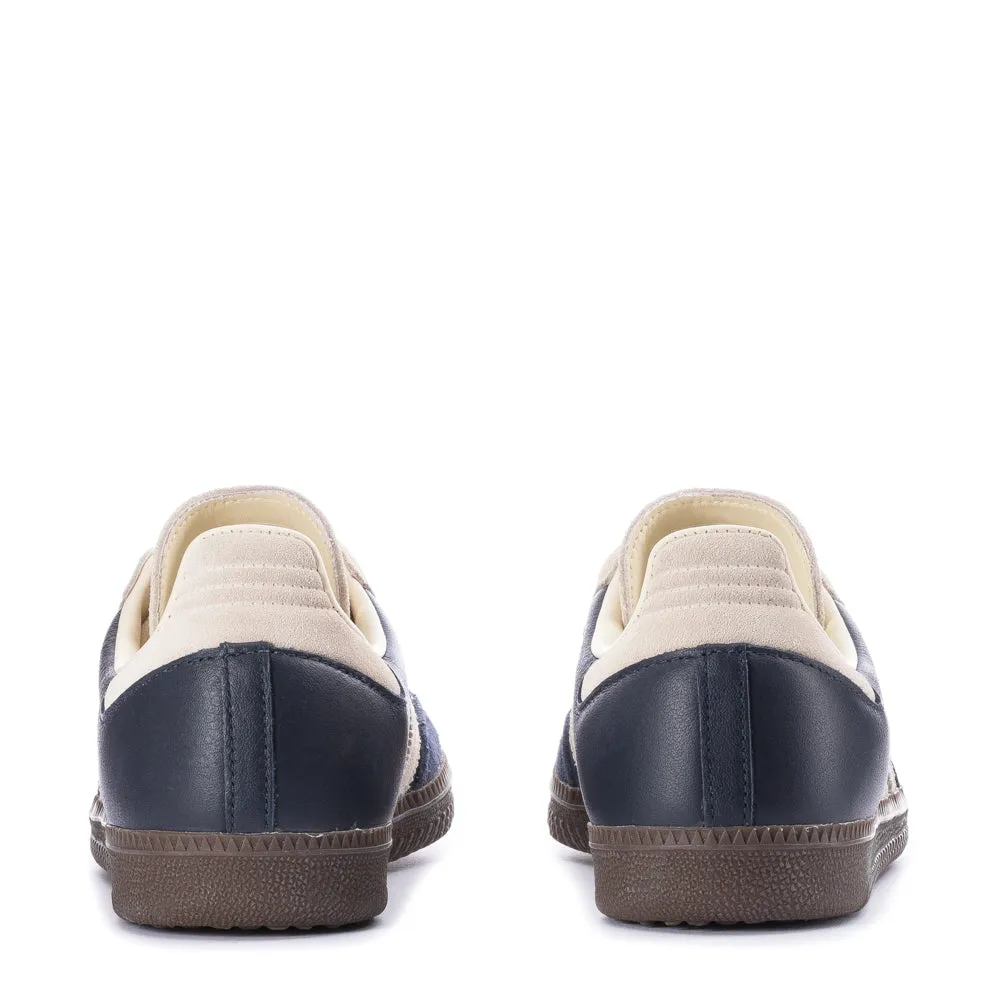 custom - fit running shoes Samba OG - Mens