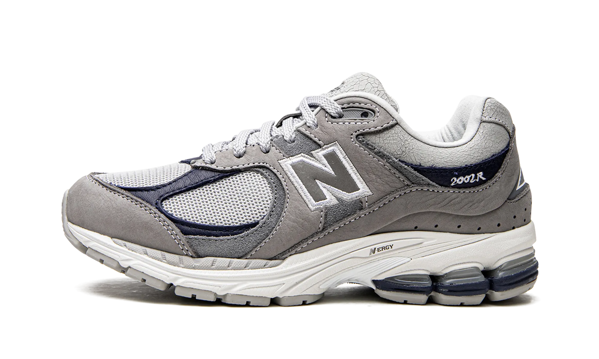 2002R "thisisneverthat - 2022 Downtown Run" Under Armour Charged Assert Efficient Comfort