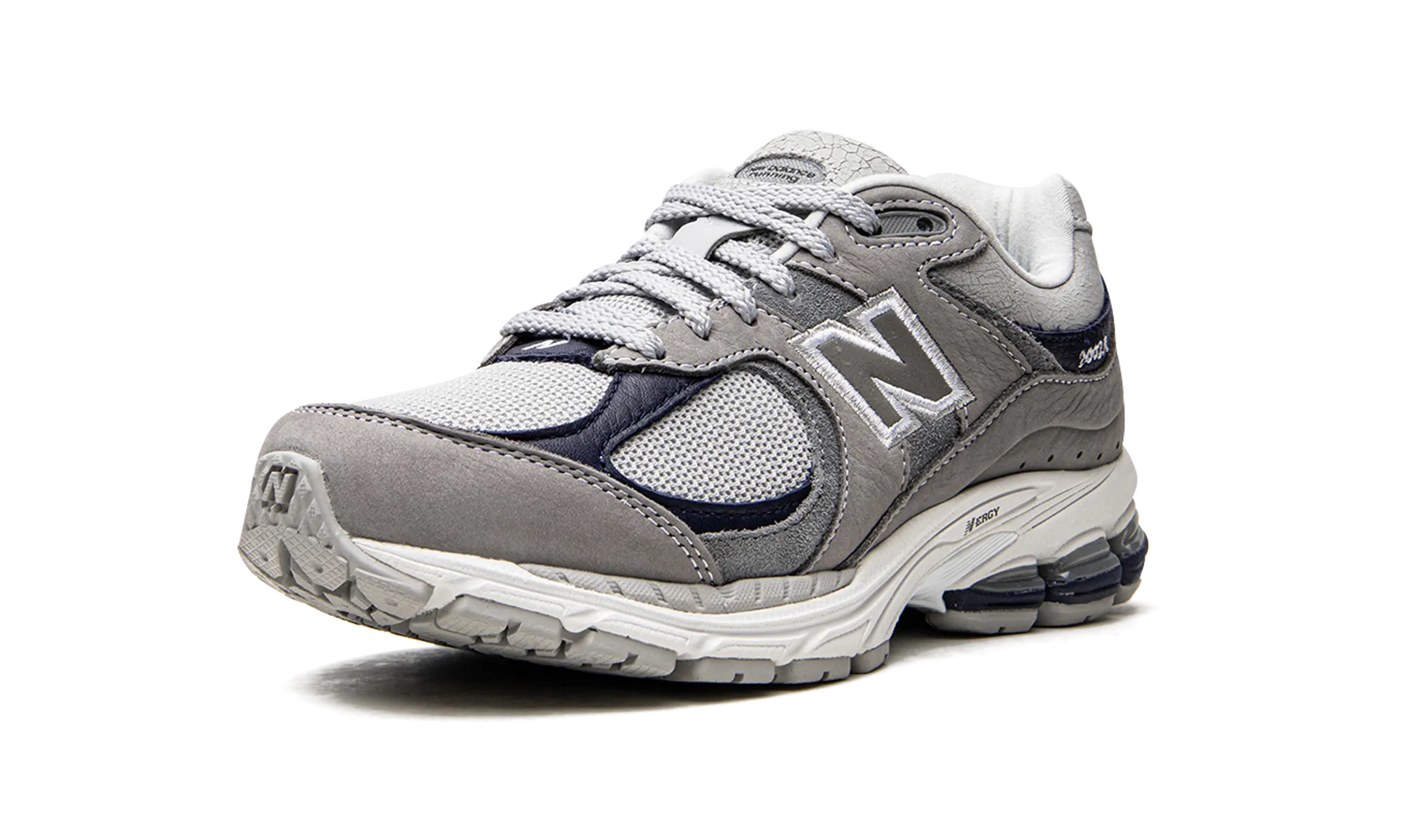 2002R "thisisneverthat - 2022 Downtown Run" shoe cover