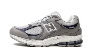 2002R "thisisneverthat - 2022 Downtown Run" Under Armour Charged Assert Efficient Comfort