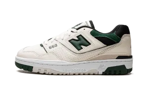 550 "Sea Salt Pine Green" Comfort Run Long Distance Comfort