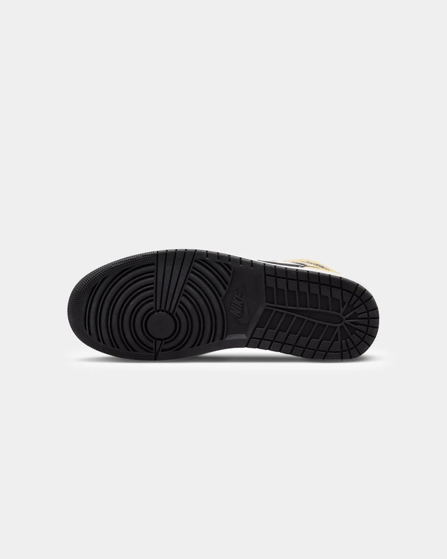 Durable Material senior care Jordan Air Jordan 1 Mid SE "Flight Club" Magic Ember