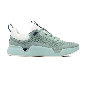 Men's While On Earth Move Trainer Stylish Fit