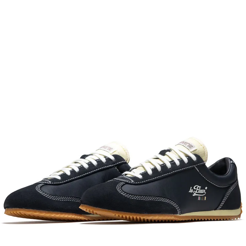 Converse 1908 Jogger Ox - Tap Shoe/Phantom Slip Resistant Compound