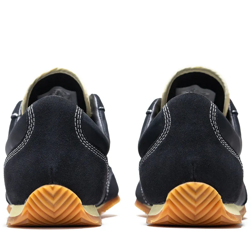 Converse 1908 Jogger Ox - Tap Shoe/Phantom Flex Comfort