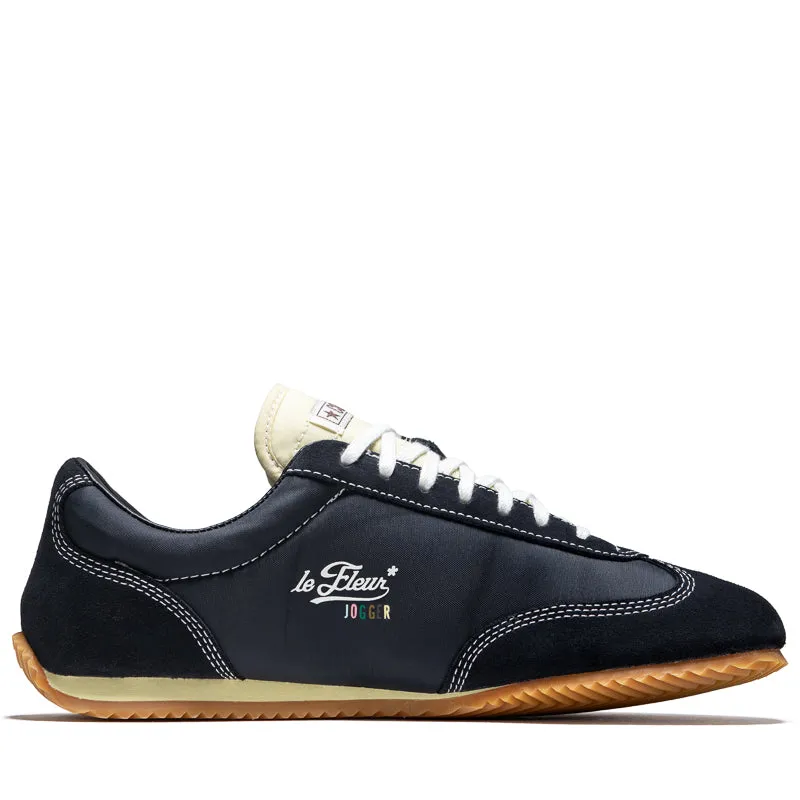 Converse 1908 Jogger Ox - Tap Shoe/Phantom Flexible Sole Recycled Rubber Base