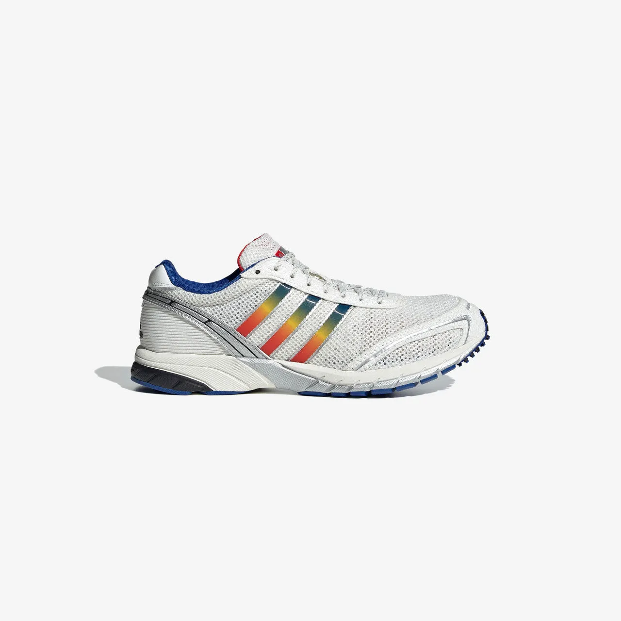 Adizero Adios OG Supportive Comfort Walk Friendly