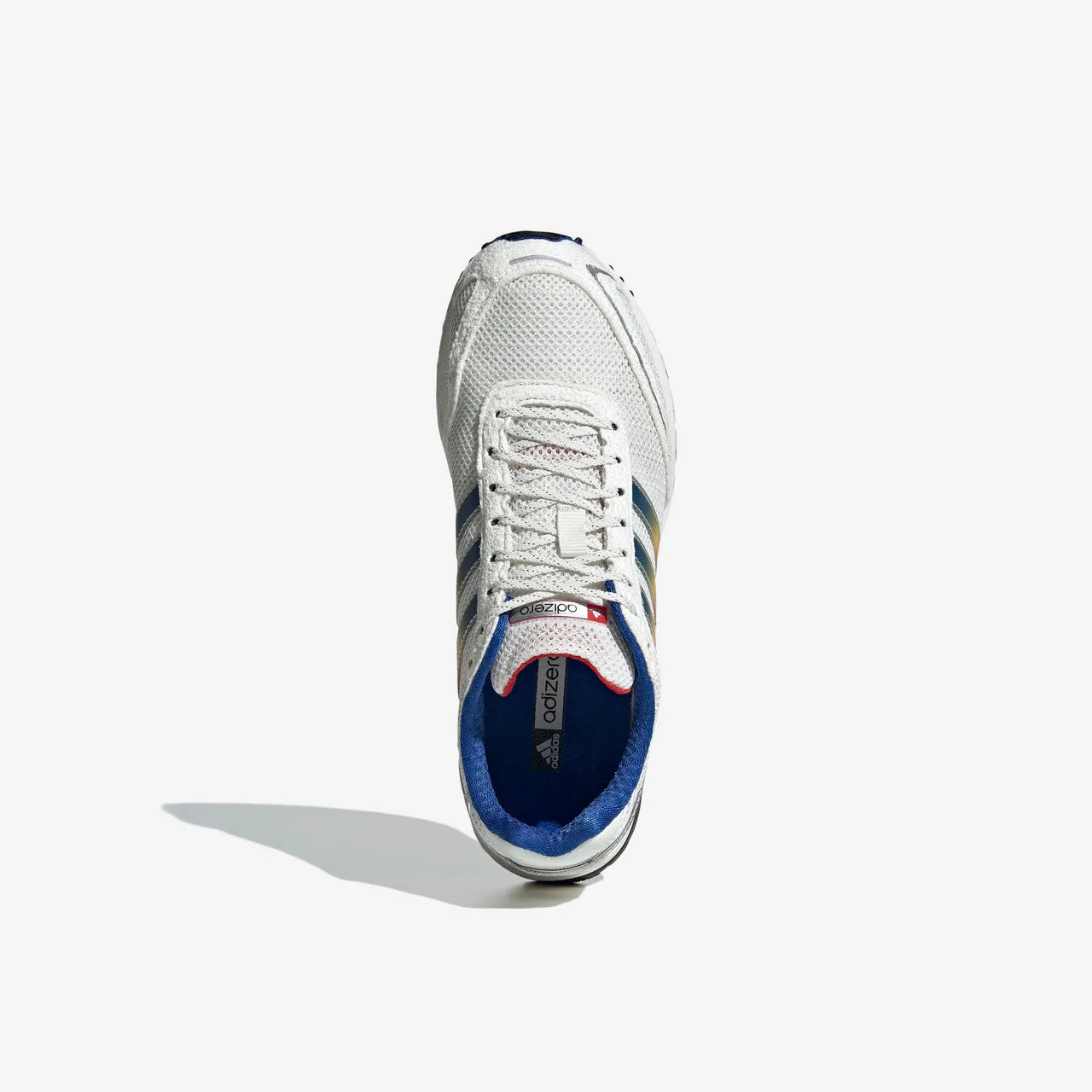 Adizero Adios OG Modern Ease